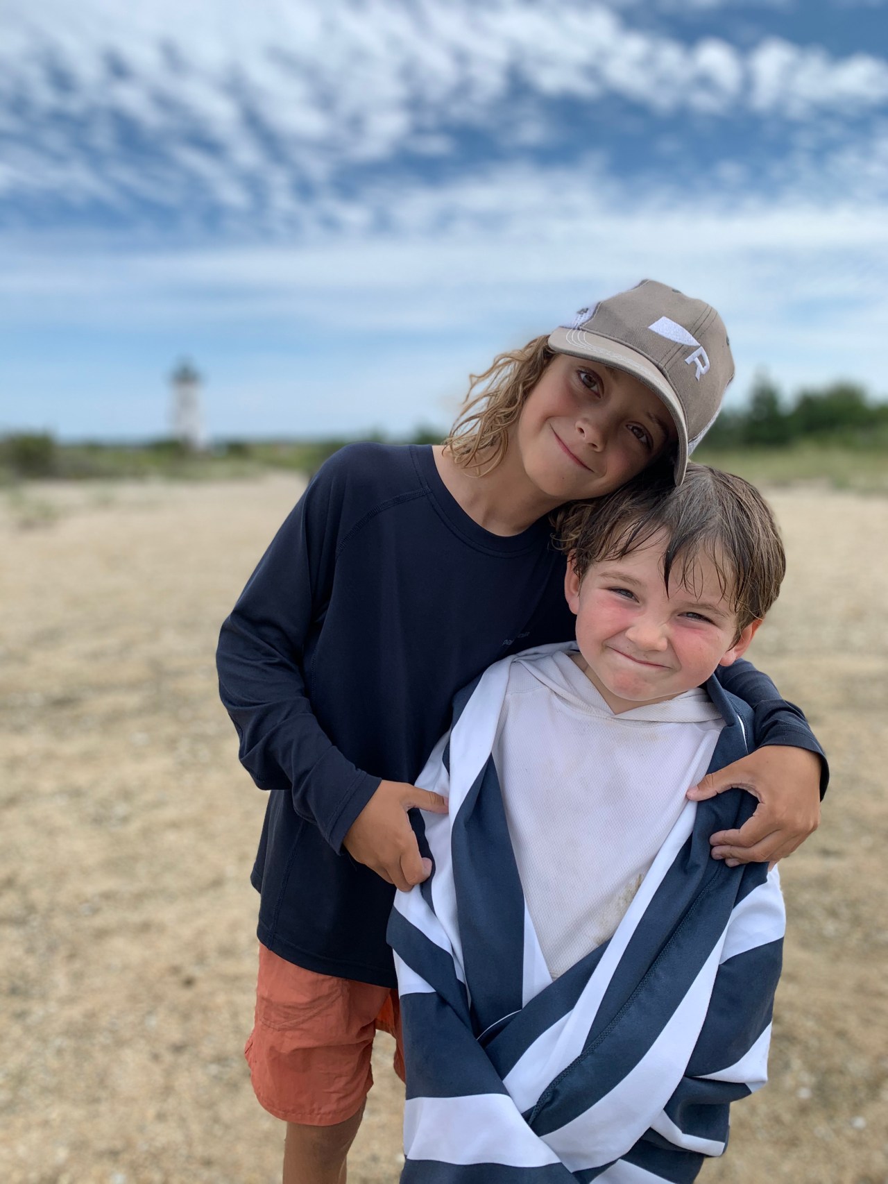 Ida’nt know about this&nbsp;shit!