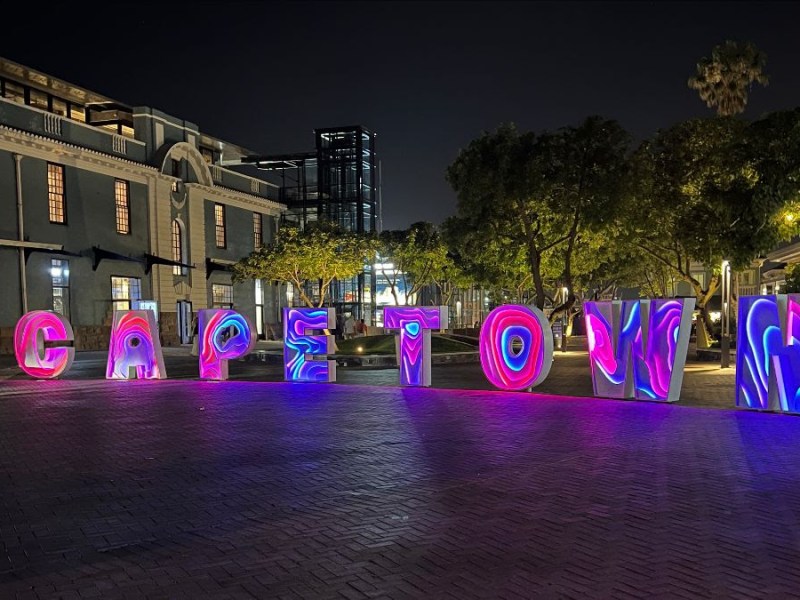 Back to Boat&nbsp;Maintenance