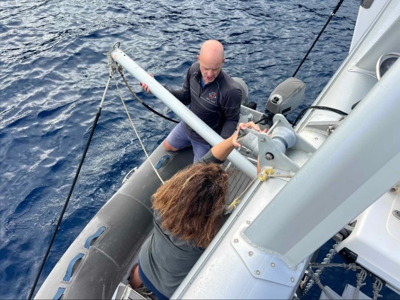 To Fix or Not to&nbsp;Fix?